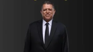 انعقاد الجمعية العمومية لاتحاد اليد يناقش مستقبل تطوير اللعبة في البلاد